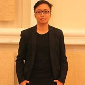 Sidik Cahyono's photo