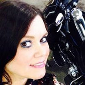 Angie Bowden's photo