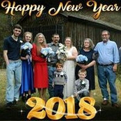 Katherine Odom's photo