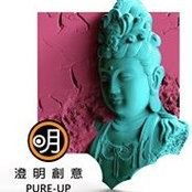 Foto von 羅傑