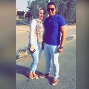 Yara Nasser's photo