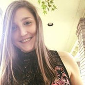Mackenzie Fegles's photo