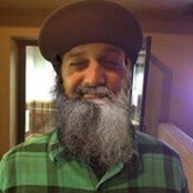 Jason Feins's photo