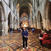 Jennette Gest's photo