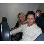 Jeff Harnish's photo