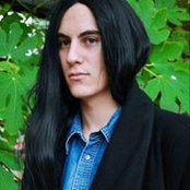 Tom Wilson's photo