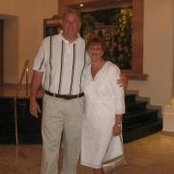 Doris Devaney's photo