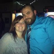 Alyssa Ballard's photo