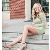 Kayci Evans's photo