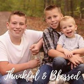 Tonya Robinson's photo