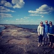 Lauren O'Brien's photo