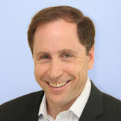 Bruce Isaacson's photo
