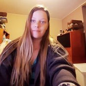 Amanda Morin-Dempsey's photo