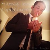 Jonathan Stein's photo