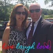 Hope Mathis's photo