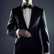 Antonios Nerass foto