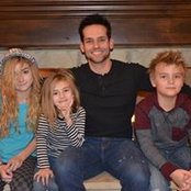 Jake Cope's photo