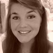 Nora Henning's photo