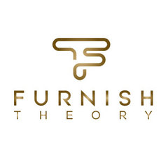 Furnish Theory