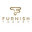 Furnish Theory