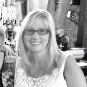 Imelda Kenneally's photo