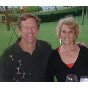 Kim Willis's photo