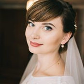 Foto von Оля Шаталова
