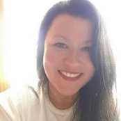 Tammy Adams's photo