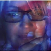 Foto von Stephanie Tz