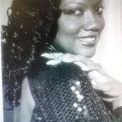 Foto de My Glamour shot NanaYaa