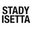 STADY ISETTA DESIGN