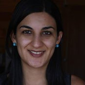 Andrea Milla's photo