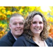 Todd Kuhlman's photo