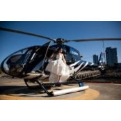 Amanda Chrinko's photo