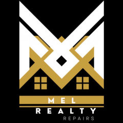 MEL Realty Repairs LLC