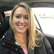 Emily Stephenss billede