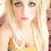 Tash McNally's photo
