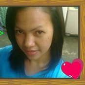 Shierel Dolorito's photo
