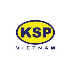 KSP Việt Nam