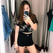 Maridel Cruz's photo