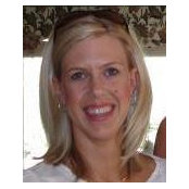 Marcy Loughran's photo
