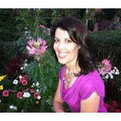 Lisa Jackson's photo