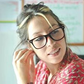 Laura Valencia Santa's photo