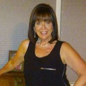 Paula LaBrees billede