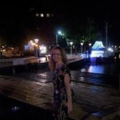 Foto von Emer O'donnell