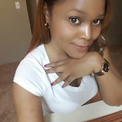 Jacqueline Ndege's photo