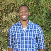 Grant Young's photo