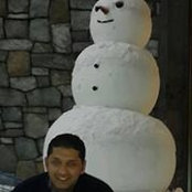 Ahmed Elhaddad's photo