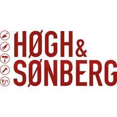 Høgh & Sønberg A/S