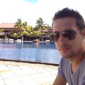 xavierdeltete's photo